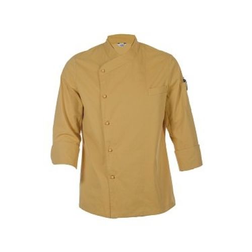 Chaqueta Cocina Unisex Chaqueta Cocina Unisex