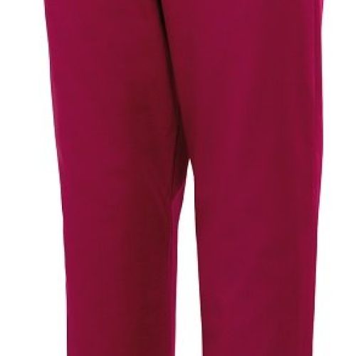 Pantalón Todo Goma Pantalón Todo Goma