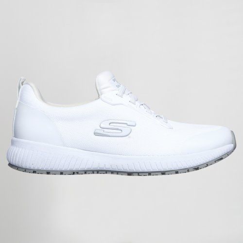Skechers Work Hombre y Mujer Skechers Work Hombre y Mujer