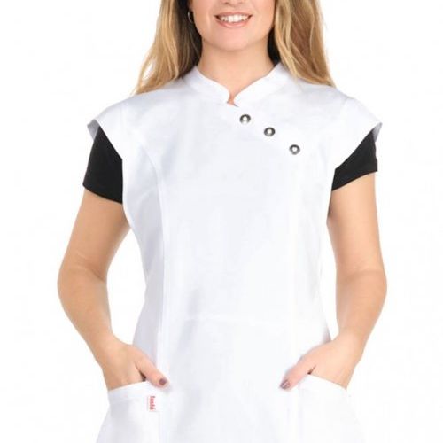 cuello mao blanca cuello mao blanca