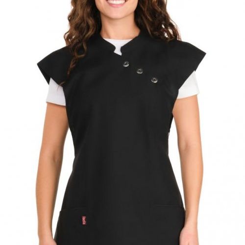 cuello mao negro cuello mao negro
