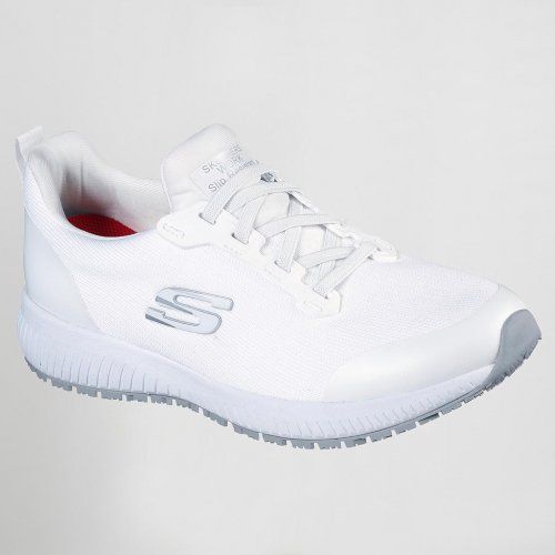 SK BLANCO SK BLANCO