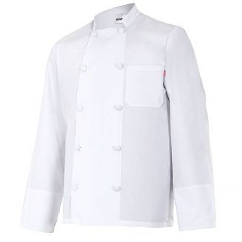 CHAQUETA COCINA